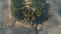 SpellForce III