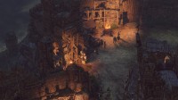 SpellForce III