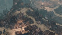 SpellForce III