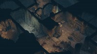 SpellForce III