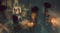 SpellForce III