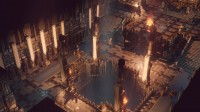SpellForce III