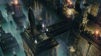 SpellForce III