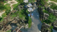 SpellForce III