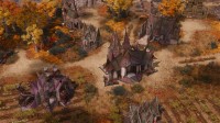 SpellForce III