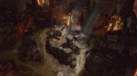 SpellForce III