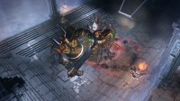 SpellForce III