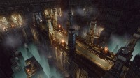 SpellForce III