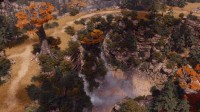 SpellForce III