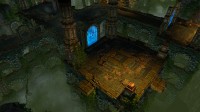 SpellForce III