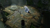 SpellForce III