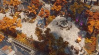 SpellForce III