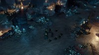 SpellForce III