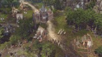 SpellForce III