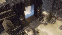 SpellForce III