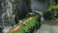 SpellForce III