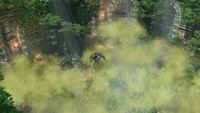 SpellForce III