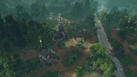 SpellForce III
