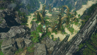 SpellForce III