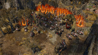 SpellForce III