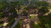 SpellForce III
