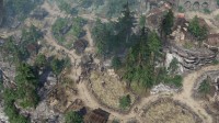SpellForce III