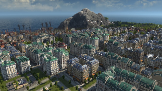 Kipróbáltuk az Anno 1800-at