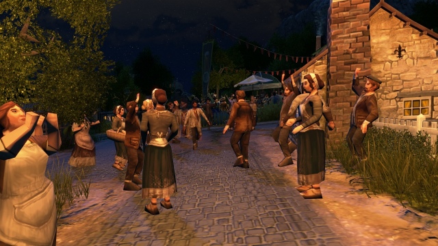 Anno 1800 – Botanica DLC teszt – Vörösingesek a Füvészkertben