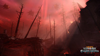 Warhammer: Vermintide 2