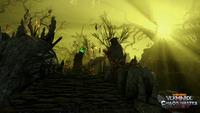 Warhammer: Vermintide 2