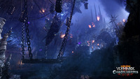 Warhammer: Vermintide 2