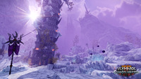 Warhammer: Vermintide 2