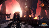 Warhammer: Vermintide 2