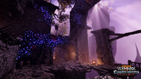 Warhammer: Vermintide 2