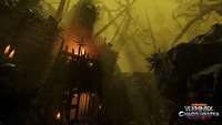 Warhammer: Vermintide 2