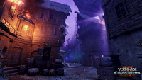 Warhammer: Vermintide 2