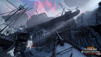 Warhammer: Vermintide 2