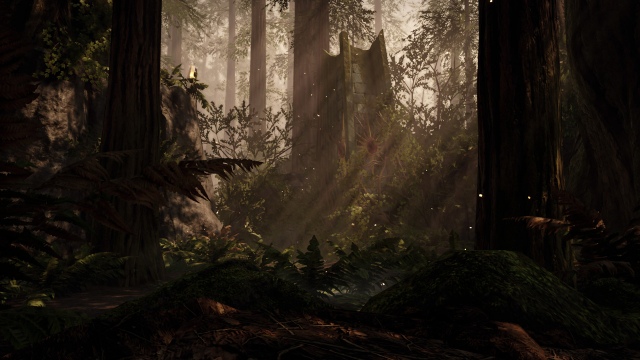 Warhammer: Vermintide 2