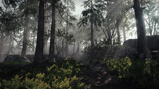 Warhammer: Vermintide 2