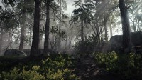 Warhammer: Vermintide 2