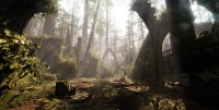 Warhammer: Vermintide 2