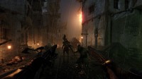 Warhammer: Vermintide 2