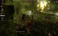 Warhammer: Vermintide 2