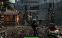 Warhammer: Vermintide 2