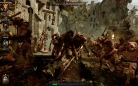 Warhammer: Vermintide 2