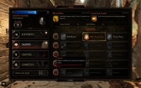 Warhammer: Vermintide 2