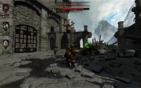Warhammer: Vermintide 2