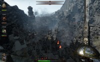 Warhammer: Vermintide 2