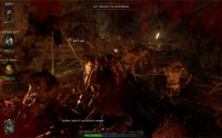 Warhammer: Vermintide 2