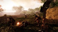 Warhammer: Vermintide 2